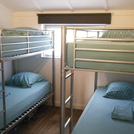 Holiday home Duinendaele 280 De Panne