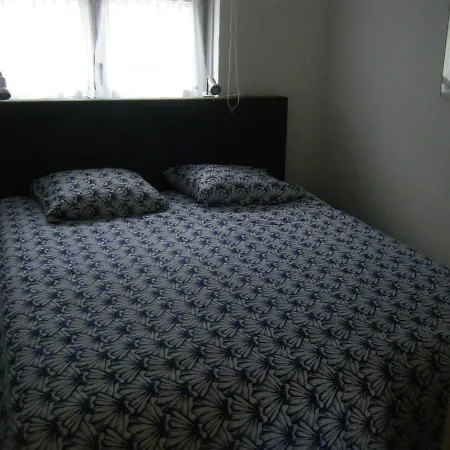 Vakantiehuis Duinendaele 280 *