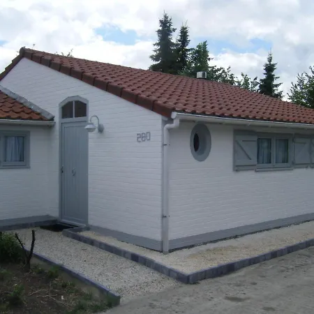 Duinendaele 280