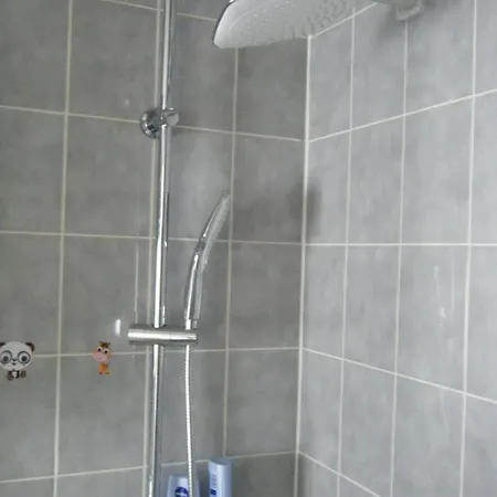 Duinendaele 280 Holiday home