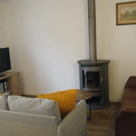 Duinendaele 280 Holiday home