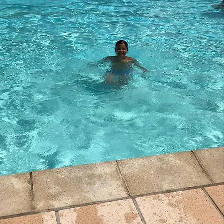 Hébergement de vacances Duinendaele 280 *