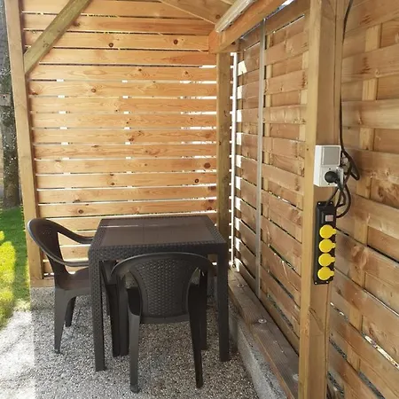 Duinendaele 280 Holiday home *